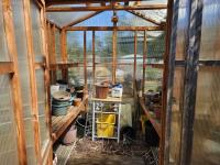 1989 Redman Manufactured Home