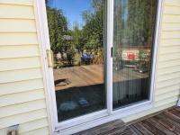 1989 Redman Manufactured Home