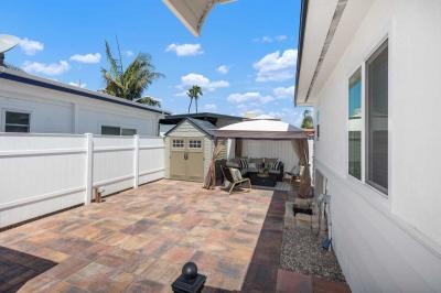 Photo 5 of 57 of home located at 94 Yorktown Newport Beach, CA 92660