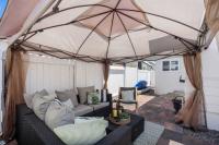 1962 Sparlane Mobile Home