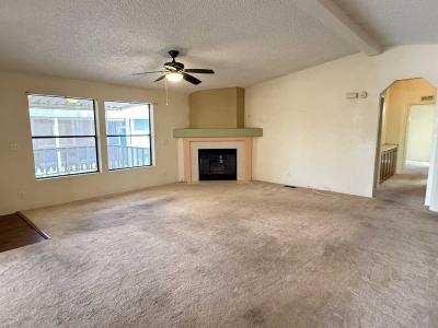 Photo 2 of 32 of home located at 6420 E. Tropicana Las Vegas, NV 89122