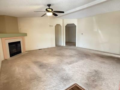 Photo 5 of 32 of home located at 6420 E. Tropicana Las Vegas, NV 89122