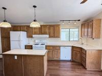 1990 HOME SYSTEMS IMPERIAL Manufactured Home