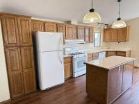 1990 HOME SYSTEMS IMPERIAL Manufactured Home