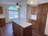 1990 HOME SYSTEMS IMPERIAL Manufactured Home