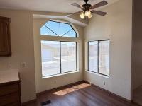 1990 HOME SYSTEMS IMPERIAL Manufactured Home