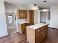 1990 HOME SYSTEMS IMPERIAL Manufactured Home