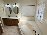 1990 HOME SYSTEMS IMPERIAL Manufactured Home