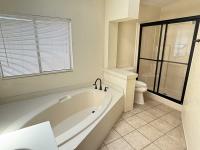 1990 HOME SYSTEMS IMPERIAL Manufactured Home