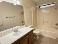 1990 HOME SYSTEMS IMPERIAL Manufactured Home