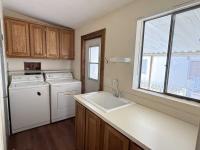 1990 HOME SYSTEMS IMPERIAL Manufactured Home