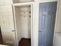 1990 HOME SYSTEMS IMPERIAL Manufactured Home