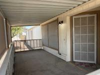1990 HOME SYSTEMS IMPERIAL Manufactured Home