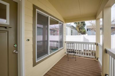 Photo 3 of 21 of home located at 325 Winston Dr. Grants Pass, OR 97526