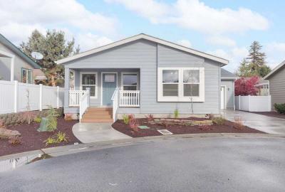 Mobile Home at 336 Winston Drive Grants Pass, OR 97526