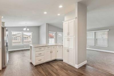 Photo 4 of 23 of home located at 336 Winston Drive Grants Pass, OR 97526