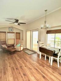 1994 CAVCO MH Manufactured Home