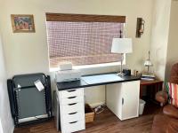 1994 CAVCO MH Manufactured Home