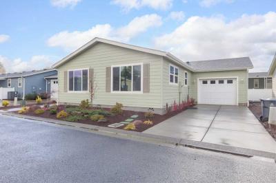 Mobile Home at 313 Winston Drive Grants Pass, OR 97526