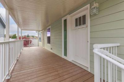 Photo 4 of 22 of home located at 313 Winston Drive Grants Pass, OR 97526