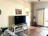1994 CAVCO MH Manufactured Home