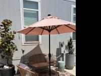2018 Fleetwood Canyon Lake Manufactured Home