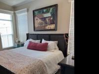 2018 Fleetwood Canyon Lake Manufactured Home