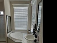 2018 Fleetwood Canyon Lake Manufactured Home