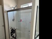 2018 Fleetwood Canyon Lake Manufactured Home