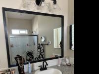 2018 Fleetwood Canyon Lake Manufactured Home