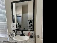 2018 Fleetwood Canyon Lake Manufactured Home