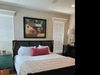 2018 Fleetwood Canyon Lake Manufactured Home