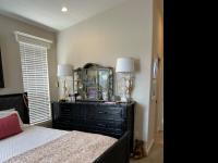2018 Fleetwood Canyon Lake Manufactured Home