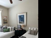 2018 Fleetwood Canyon Lake Manufactured Home