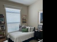 2018 Fleetwood Canyon Lake Manufactured Home