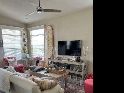 Photo 5 of 26 of home located at 903 W. 17th St. #26 Costa Mesa, CA 92627