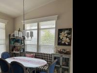 2018 Fleetwood Canyon Lake Manufactured Home