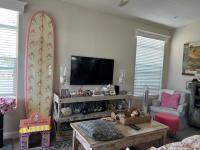 2018 Fleetwood Canyon Lake Manufactured Home