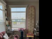 2018 Fleetwood Canyon Lake Manufactured Home