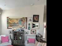 2018 Fleetwood Canyon Lake Manufactured Home