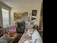 2018 Fleetwood Canyon Lake Manufactured Home