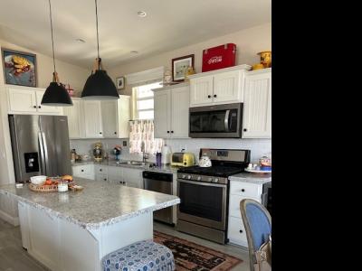Photo 2 of 26 of home located at 903 W. 17th St. #26 Costa Mesa, CA 92627