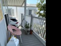 2018 Fleetwood Canyon Lake Manufactured Home
