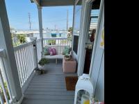 2018 Fleetwood Canyon Lake Manufactured Home
