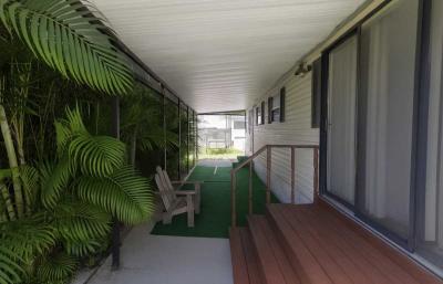 Photo 3 of 23 of home located at 6900 Ulmerton Rd Largo, FL 33771