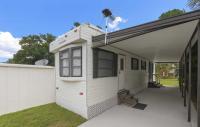 1985 CANT Mobile Home