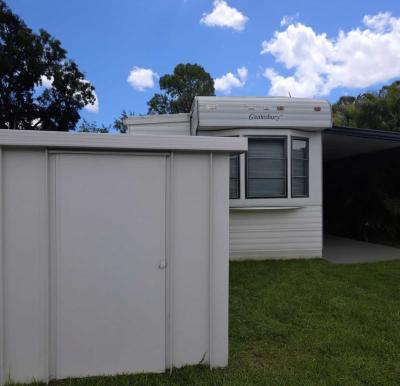 Photo 4 of 23 of home located at 6900 Ulmerton Rd Largo, FL 33771
