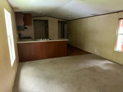 Photo 2 of 10 of home located at 1406 Hytop Rd Scottsboro, AL 35768