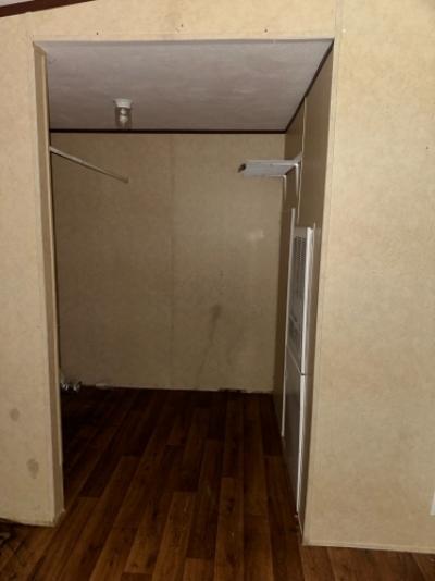 Photo 3 of 10 of home located at 1406 Hytop Rd Scottsboro, AL 35768
