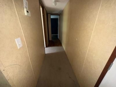 Photo 4 of 10 of home located at 1406 Hytop Rd Scottsboro, AL 35768
